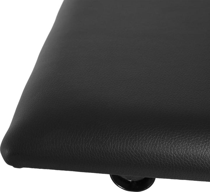 Image du produit Homcom Tabouret de piano