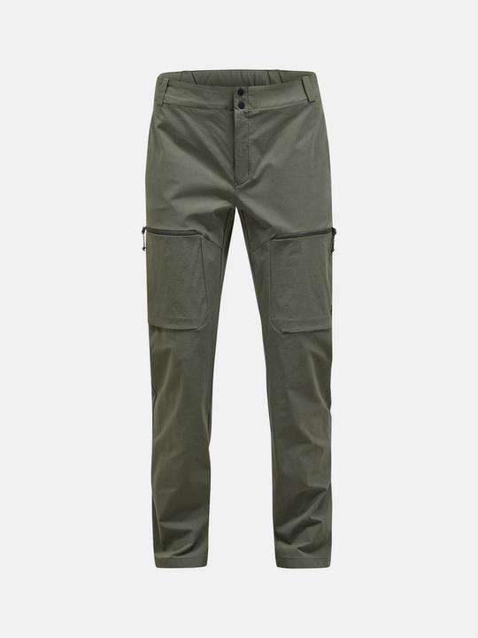 Immagine prodotto Peak Performance Cargo leggero (S)