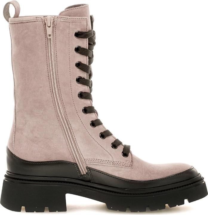 Gabor Boots 91.831.19