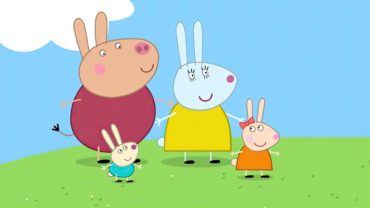 Image du produit Microsoft C2C Peppa Pig World Adventures (Xbox Series X, Xbox Series S, PC, Xbox One S)
