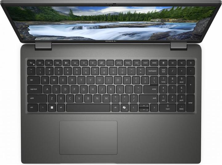 Image du produit Dell Latitude 3550 (15.60", Intel Core i5-1335U, 16 Go, 512 Go, DE)