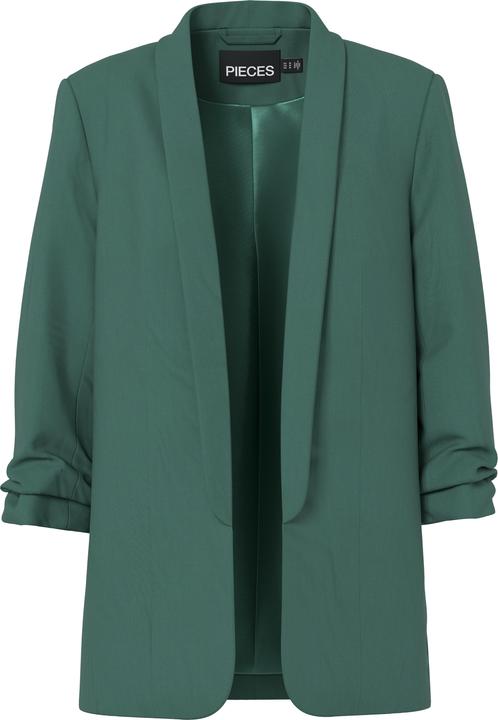 Pieces PCBOSELLA Blazer