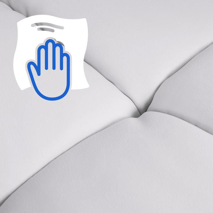 Actual product image CLP Poseidon