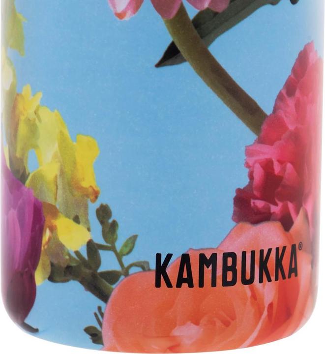 Produktbild Kambukka Etna (0.50 l)