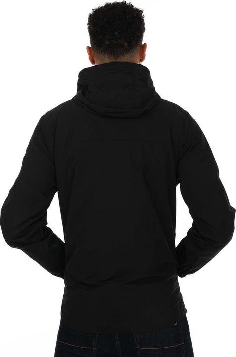 Immagine prodotto Weekend Offender Klondike Giacca Uomo (L)