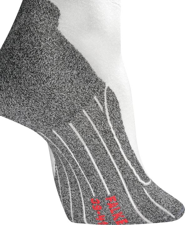 Actual product image Falke RU4 Light (39 - 40)