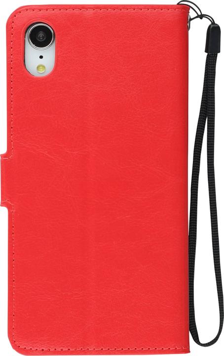 Immagine prodotto PhoneLook Coque Premium Flip (Apple iPhone XR)