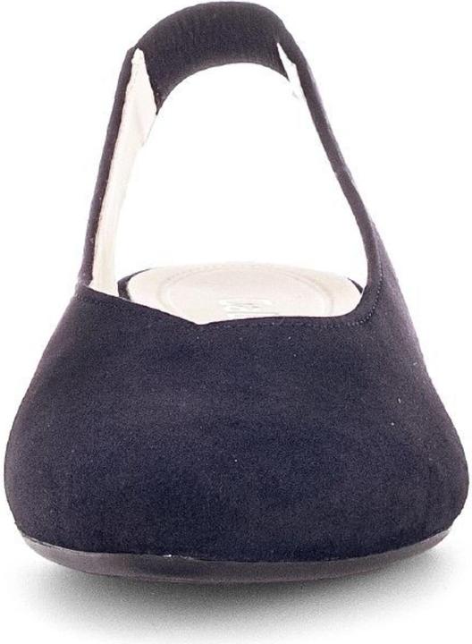 Image du produit Gabor Pumps (37.5)