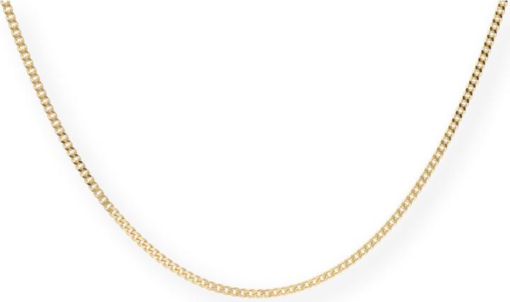 Carat Basic (Gold 18ct, 50 cm)