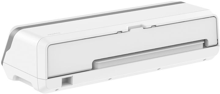 Actual product image Fellowes Laminator Jupiter EU/UK (75 - 250 µm, A3)