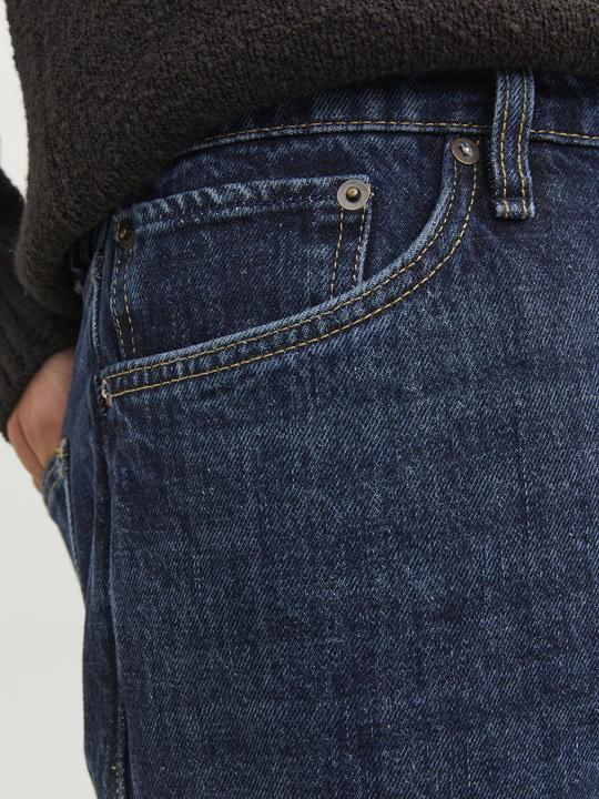 Immagine prodotto Jack & Jones Chris Cooper JOS 480 Loose Fit Jeans (W32/L32)