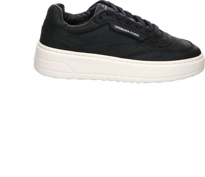 Actual product image Copenhagen CPH89 (36)