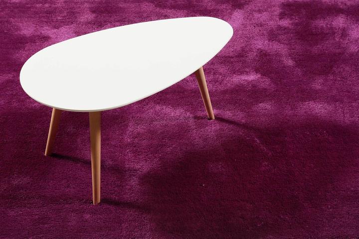 Produktbild Esprit #relaxx (70 x 140 cm)
