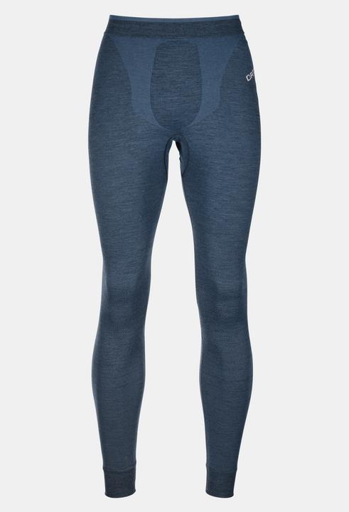 Produktbild Ortovox 230 Competition Long Pants (XL)