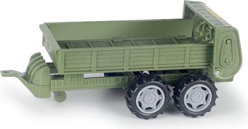 Produktbild Besttoy Farmhaus mit Zubehör