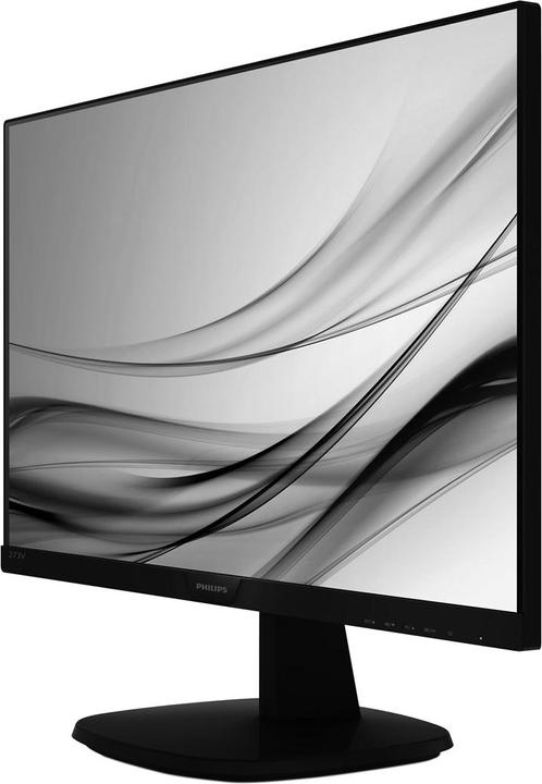 Image du produit Philips 273V7QJAB/00 (1920 x 1080 pixels, 27")