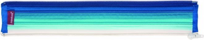 Manduca ZipIn Zipper