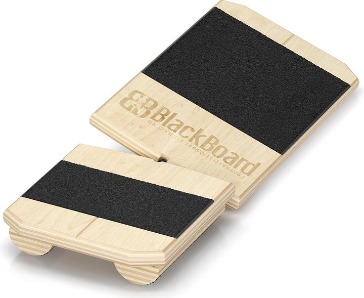 Image du produit Blackboard Base