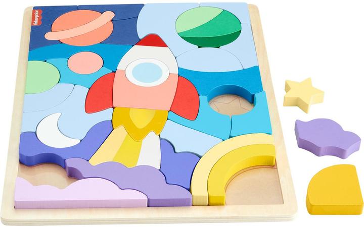 Immagine prodotto Fisher-Price 0 (42 pezzi)