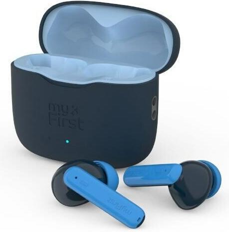 Actual product image myFirst CareBuds