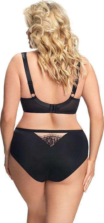 Produktbild Gorsenia Semi- Soft model 158893 (65 J)