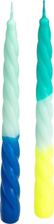 Immagine prodotto Pink Stories Twisted (2 pz.)