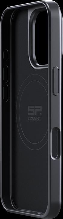Image du produit Sp Connect Étui pour téléphone SPC (Apple iPhone 16 Pro)