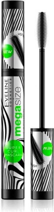 Eveline MegaSize