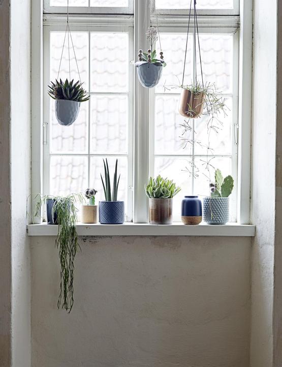 Produktbild Bloomingville Blumentopf