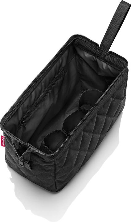 Immagine prodotto reisenthel Travelcosmetic (4 l)