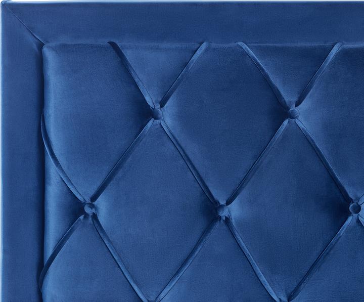 Actual product image Beliani Lievin (160 x 200 cm)