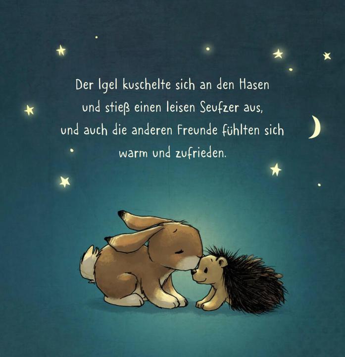 Produktbild Engler:Wir zwei - Sprüche zum Einkusche (Harter Einband, Deutsch)