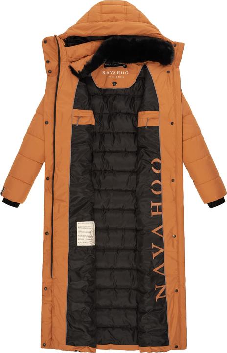 Produktbild Navahoo Das Teil XIV (XS)