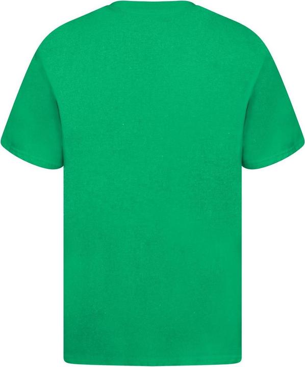 Produktbild Universal Textiles TShirt Baumwolle aus biologischem Anbau (XL)