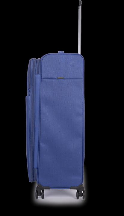 Actual product image Stratic Light + Case (90 l, L (90 - 115l))