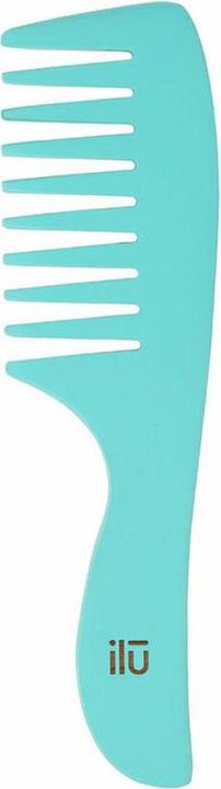 Ilu Hr Comb Ocean Breeze P
