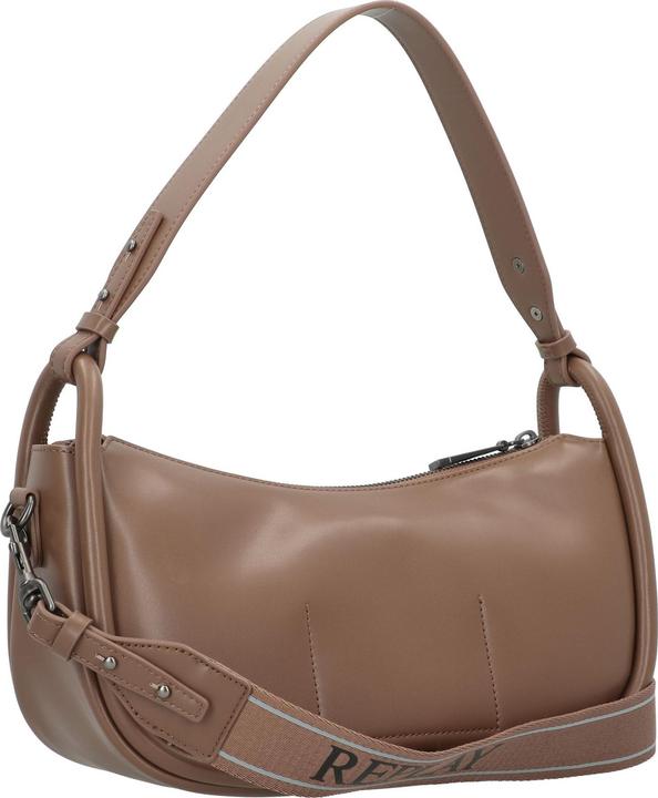Immagine prodotto Replay Borsa a tracolla da 30 cm