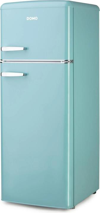 Domo DO91705R (206 l)
