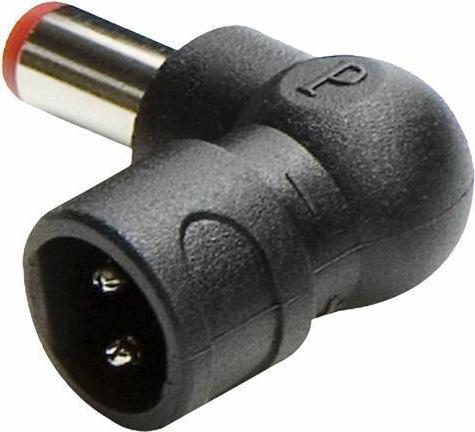 Produktbild Targus Power Tip P Asus Hp Compaq Toshiba (Pks Of 10pcs)
