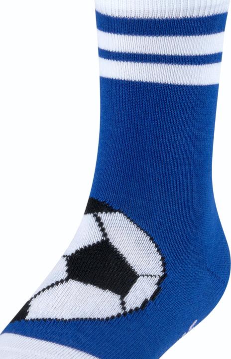Produktbild Falke Active Soccer SO (Einzelpack, 39 - 42)