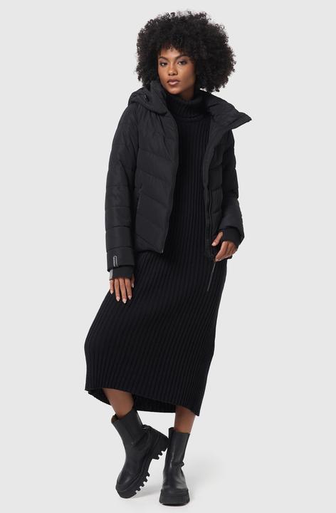 Actual product image Marikoo Samuiaa XVI (XXL)