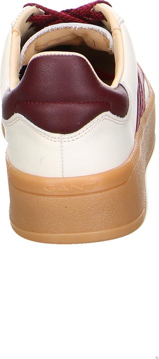Actual product image GANT Sneaker (41)