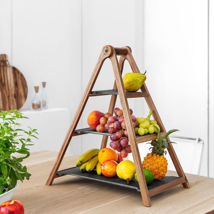 Produktbild Villeroy & Boch Etagere Artesano Original