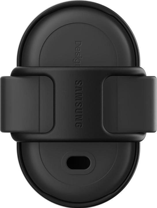 Immagine prodotto Samsung Case with Strap