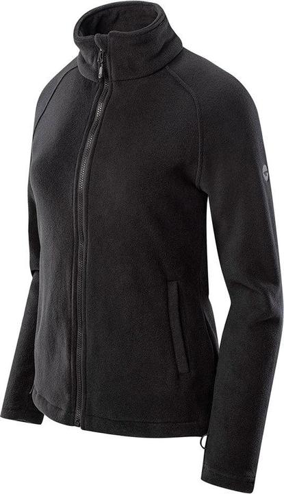 Immagine prodotto Hi-Tec Harriet Giacca in Pile Donna (L)