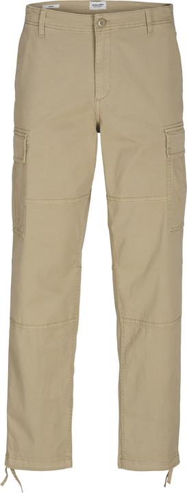 Immagine prodotto Jack & Jones Jpstkarl Jjharlow Cargo Noos (W33/L34)