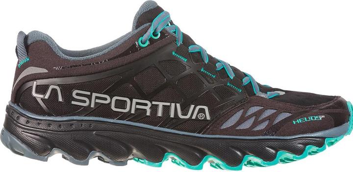 Produktbild La Sportiva Helios SR Woman (37)