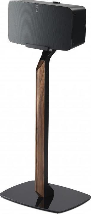 Produktbild Flexson Audio-Zubehör für Sonos Five (1 Stk., Ständer)