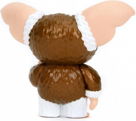 Produktbild Jada Gremlins Figures 2,5", Welle 1