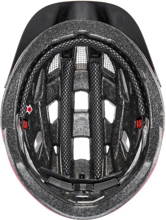 Image du produit Uvex Sports city i-vo (52 - 57 cm)